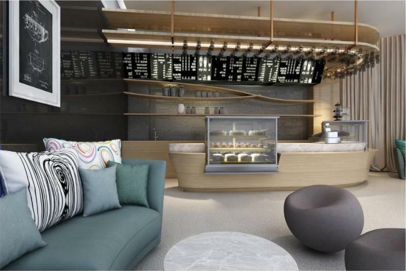 Centara Sonrisa Residences&suites Sriracha - Sha Extra Si Racha