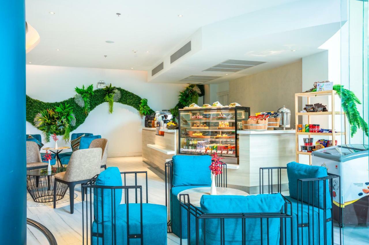 Centara Sonrisa Residences&suites Sriracha - Sha Extra Si Racha