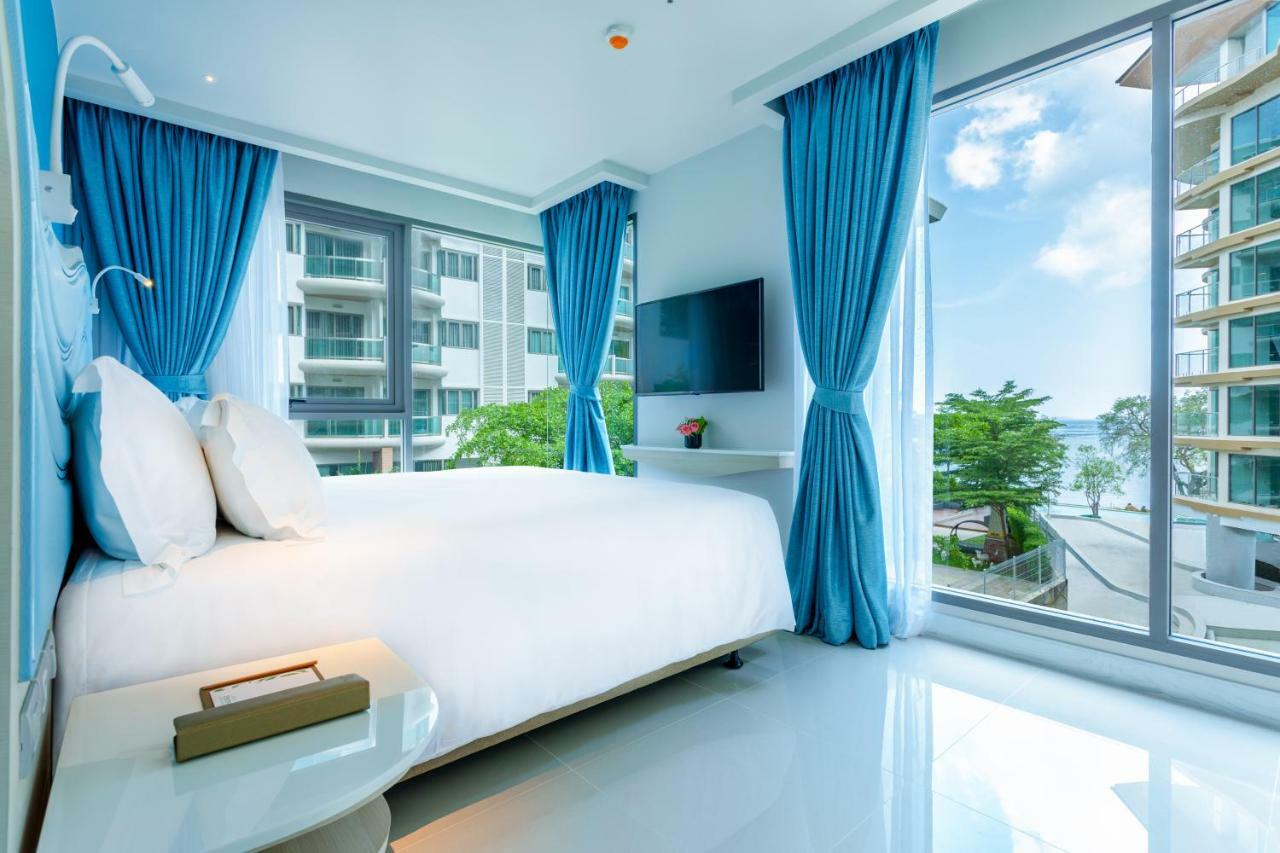 Centara Sonrisa Residences&suites Sriracha - Sha Extra